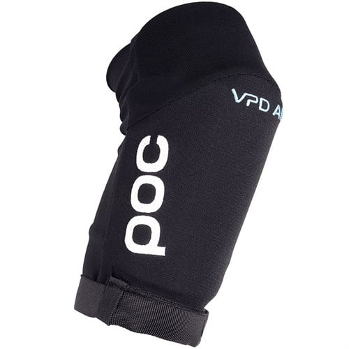 The 8 Best Mountain Bike Elbow Pads of 2022 evo